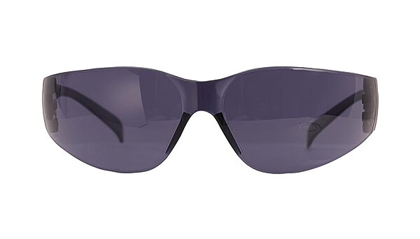 Karam ES001 SMOKED Goggles