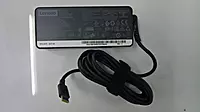 LENOVO 65 WATT ADLX65NDC3A 20V3.25 AM