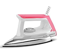 Havells Trendy 750 watt Dry Iron