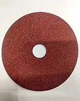 Bosch 5inch Fibre Disc.R420(2608619358)