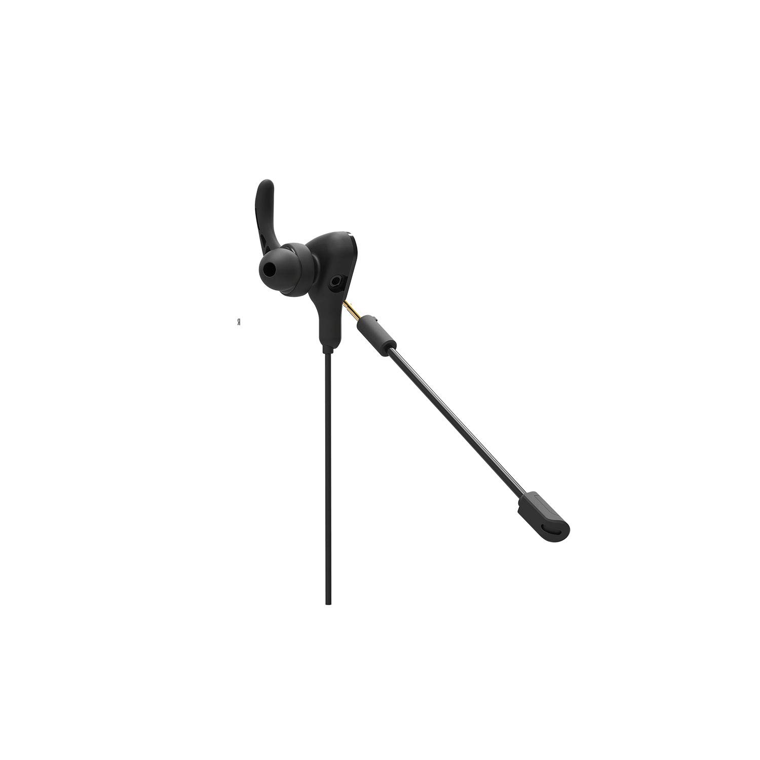 HP H150 Gaming Headset