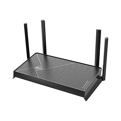TP-Link BE3600 Dual-Band Wi-Fi 7 Router ,Archer BE230