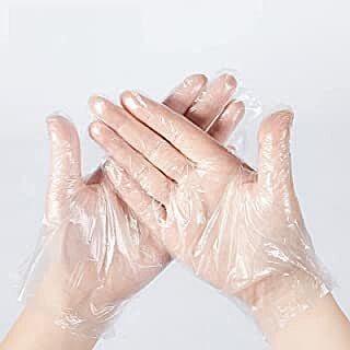 Disposable Gloves Disposable Gloves