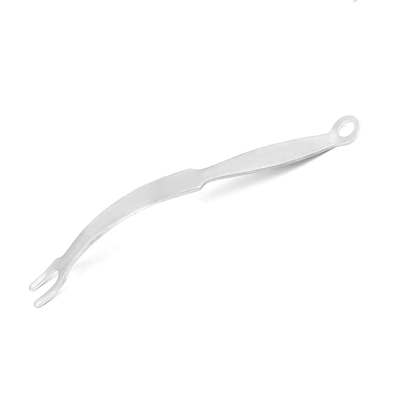 PCL RETRACTOR 2 PRONG