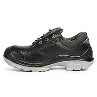 Hillson Nucleus Shoes-8