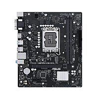 Asus H610M-CS D4