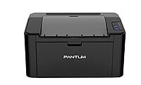 Pantum P2518 Printer Pantum P2518 Printer