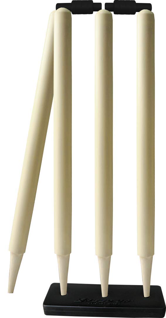 Cricket Set - Size 4