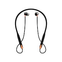 Just Corseca Stallion Sigma Bluetooth Earphones – Wireless Audio | Stallion Pro