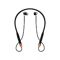 Just Corseca Stallion Sigma Bluetooth Earphones – Wireless Audio | Stallion Pro