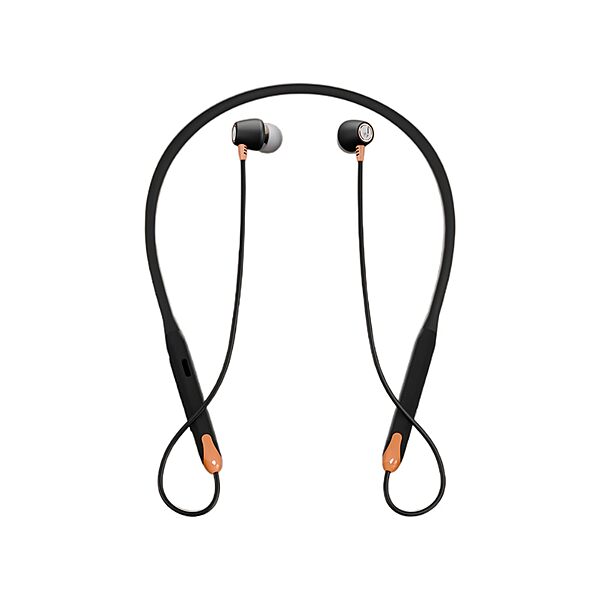 Just Corseca Stallion Sigma Bluetooth Earphones – Wireless Audio | Stallion Pro