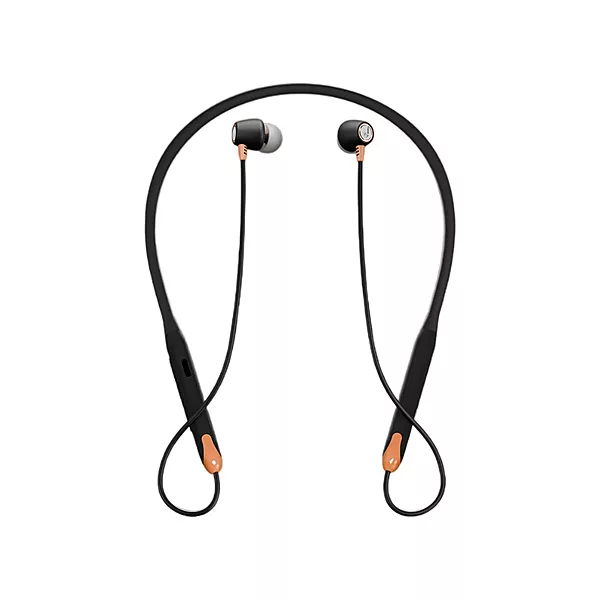 Just Corseca Stallion Sigma Bluetooth Earphones – Wireless Audio | Stallion Pro