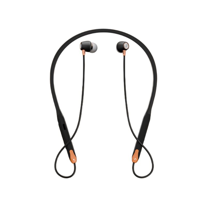 Just Corseca Stallion Sigma Bluetooth Earphones – Wireless Audio | Stallion Pro