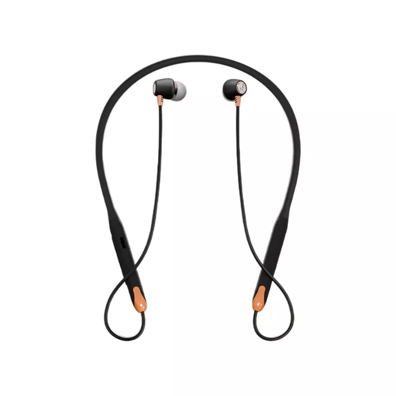 Just Corseca Stallion Sigma Bluetooth Earphones – Wireless Audio | Stallion Pro