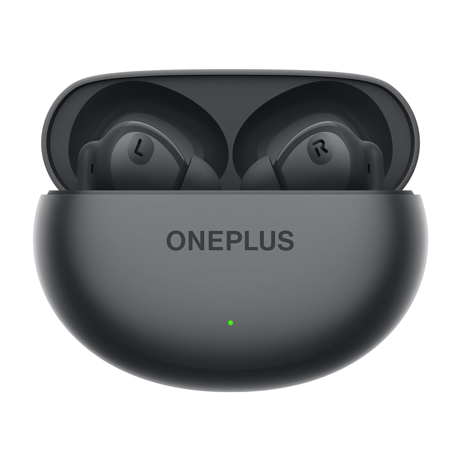 OnePlus Nord Buds 3 (Harmonic Grey)