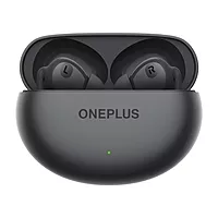 OnePlus Nord Buds 3 (Harmonic Grey)