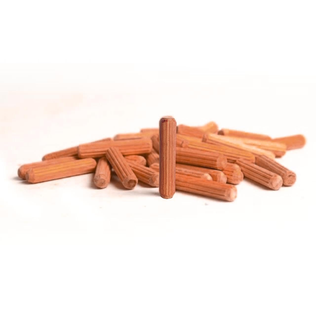 Wood Pin