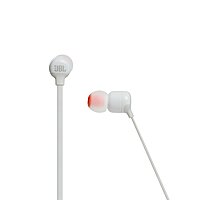 JBL Tune 110BT (White)
