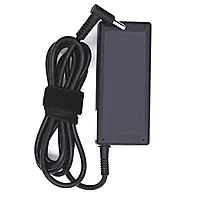 GEONIX Laptop Adapter, GXLA65SD for Dell Inspiron/Latitude/Vostro/OptiPlex, 19.5V 3.34A, PIN 4.5*3.0