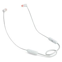 JBL Tune 110BT (White)