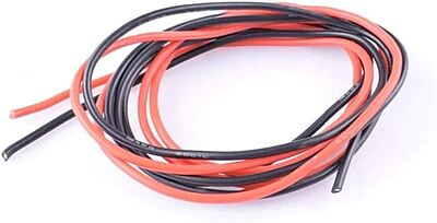 Bluetooth Controlled Car