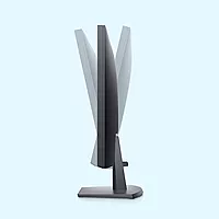 Dell, 27" FHD Monitor, 75Hz Refresh Rate, 5ms Response Time, VA Panel, SE2722H