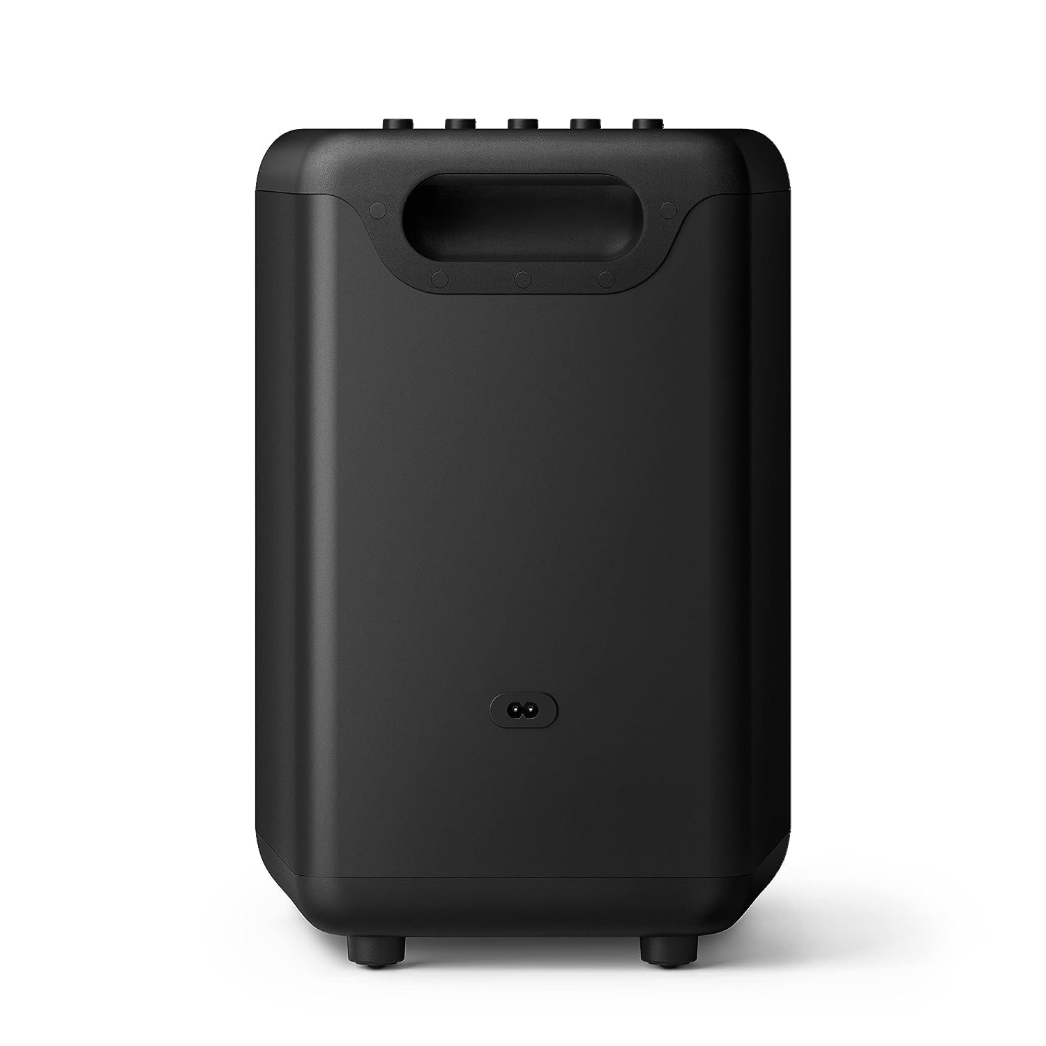 Philips TAX3206 Party Speaker