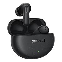 OnePlus Nord Buds 3 Pro (Starry Black)
