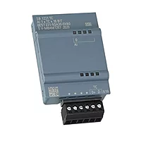 6ES72315QA300XB0