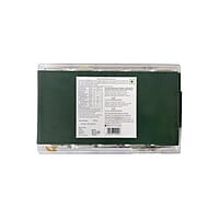 SMOOR SHAUQ Baklava Box Artisanal Turkish Delight 300gm (15 Pieces)