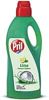 Pril Liquid 500 Ml