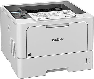 HL-L5210DN
