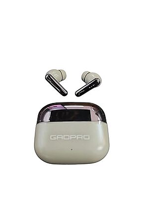 TWS GADPRO LIVEPODS- NOVA