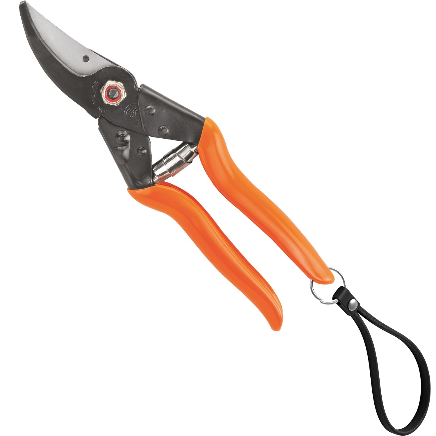 FALCON PRUNING SECATEUR - MAJOR