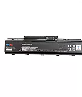 Dell 357F9 Battery – 4400mAh 6-Cell Replacement, designed for reliable performance and longevity. Perfect for Dell laptops, ensuring your device runs smoothly and efficiently. Easy to install!