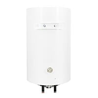 Faber Jazz Elite 35L Vertical Storage Water Geyser Heating Indicator Titanium Glassline Coated Tank 2000W