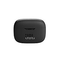 JBL Buds Replacement Spare Parts , Charging Case & Earbuds with Bluetooth Pairing Support