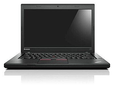 refurbished-14-inch-laptop