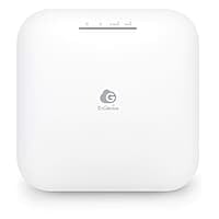 EnGenius Cloud Managed ECW220 Wi-Fi