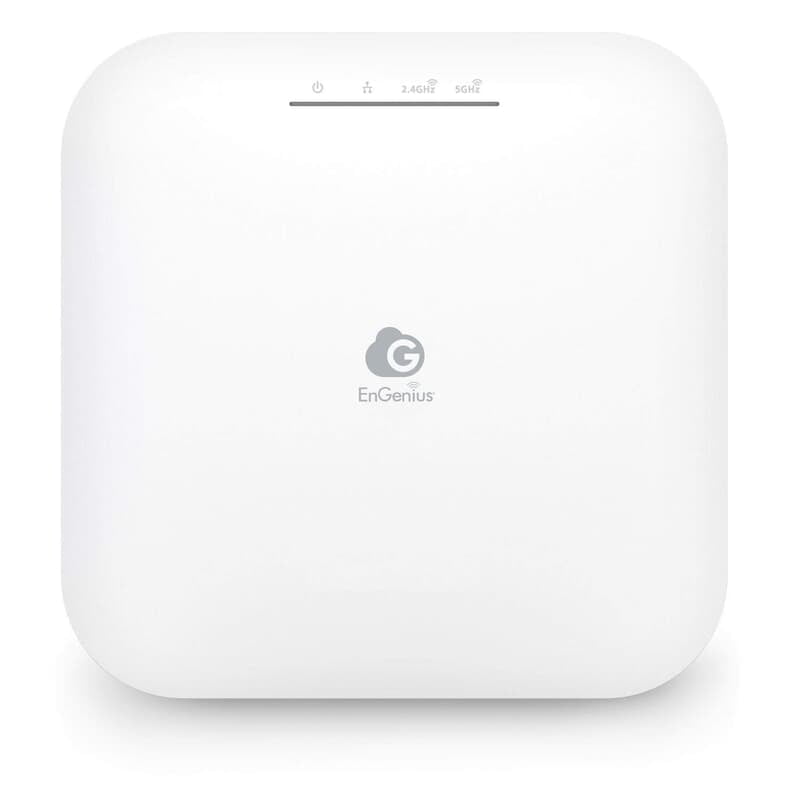 EnGenius Cloud Managed ECW220 Wi-Fi