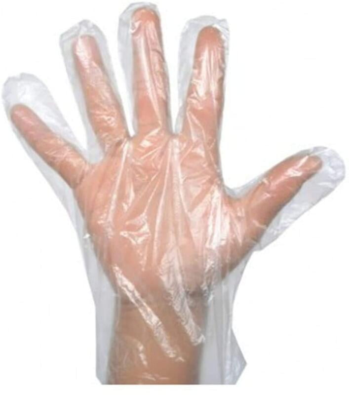 Disposable Gloves Disposable Gloves