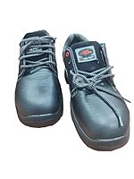 PERF zest lite Plus Shoes 08