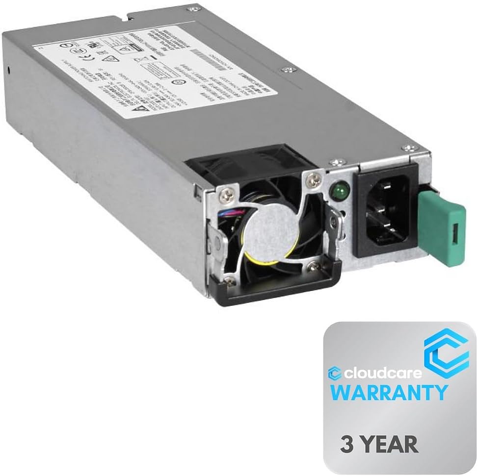 Netgear APS550W