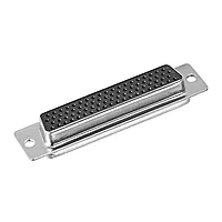 DB 78 Female Connector