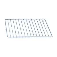 Wonderchef Oven Toaster Griller (OTG) 32 Litres, Stainless Steel With Rotisserie, Auto Power-Off With Bell, Heat Resistant