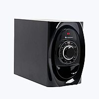 Zebronics Spark 4.1 M/M Speaker