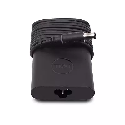 Dell 7.4mm 65W Laptop Adapter G4X7T