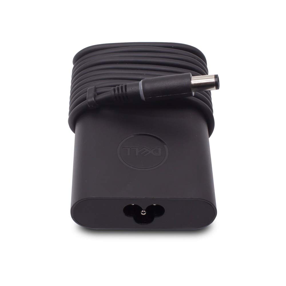 Dell 7.4mm 65W Laptop Adapter G4X7T Dell 7.4mm 65W Laptop Adapter G4X7T