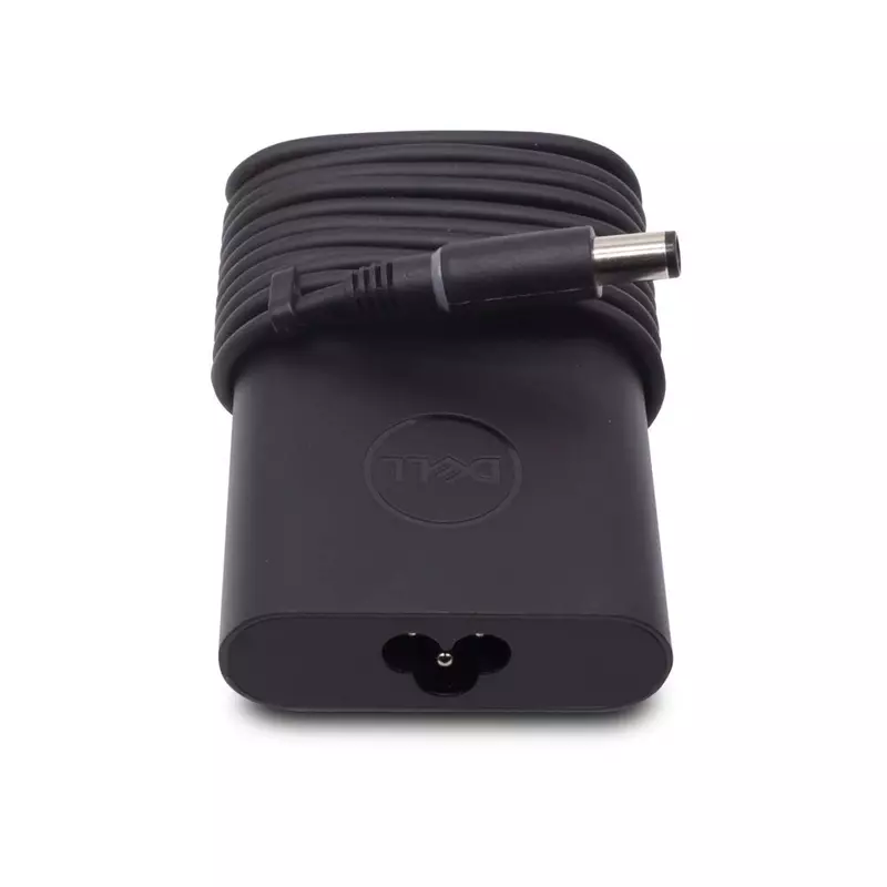 Dell 7.4mm 65W Laptop Adapter G4X7T