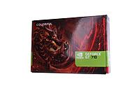 Colorful GT710 2GB Graphics Card